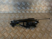 Volvo S60/V60 Håndtag Udvendig Med OEM Nr. 31276168 Fra Volvo Ophugger