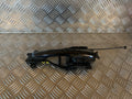 Volvo S60/V60 Håndtag Udvendig Med OEM Nr. 31276168 Fra Volvo Ophugger