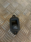 Volvo S60/V60 Kontakt Rudehejs Med OEM Nr. 31272013 Fra Volvo Ophugger