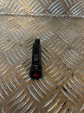 Volvo S60/V60 Kontakt Katastrofe Med OEM Nr. 9123681 Fra Volvo Ophugger