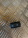 Volvo S60/V60 Kontakt Diverse Med OEM Nr. 31318989 Fra Volvo Ophugger