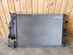 Volvo S60/V60 Køler Med OEM Nr. 1805529 Fra Volvo Ophugger