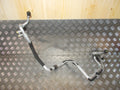 Volvo S60/V60 Aircond. Rør/Slang/Ventiler Med OEM Nr. 30733781 Fra Volvo Ophugger