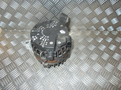 Volvo S60/V60 Generator Med OEM Nr. 36012618 Fra Volvo Ophugger