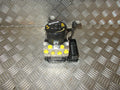 Volvo S60/V60 ABS Pumpe Med OEM Nr. P31329137 Fra Volvo Ophugger