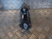 Volvo S60/V60 Starter Med OEM Nr. 0001109398 Fra Volvo Ophugger
