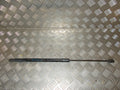 Volvo S60/V60 Bagklapsdæmper Med OEM Nr. 31297080 Fra Volvo Ophugger
