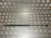Volvo S60/V60 Bagklapsdæmper Med OEM Nr. 31297080 Fra Volvo Ophugger