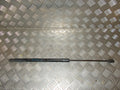 Volvo S60/V60 Bagklapsdæmper Med OEM Nr. 31297080 Fra Volvo Ophugger
