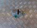 Volvo S60/V60 Ratlås Med OEM Nr. P31280656 Fra Volvo Ophugger