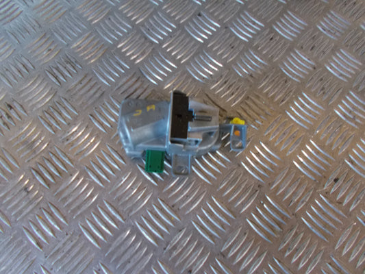 Volvo S60/V60 Ratlås Med OEM Nr. P31280656 Fra Volvo Ophugger