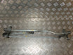 Volvo S60/V60 Viskertræk Med OEM Nr. 30753493 Fra Volvo Ophugger
