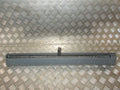 Volvo S60/V60 Hundegitter/Bagagenet Med OEM Nr. Ophugger Fra Volvo Ophugger