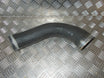 Volvo S60/V60 Turbo/Intercool. Slanger Med OEM Nr. 31293562 Fra Volvo Ophugger