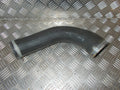 Volvo S60/V60 Turbo/Intercool. Slanger Med OEM Nr. 31293562 Fra Volvo Ophugger
