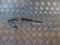 Volvo S60/V60 Aircond. Rør/Slang/Ventiler Med OEM Nr. 8G9N19E932AG Fra Volvo Ophugger