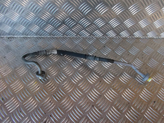 Volvo S60/V60 Aircond. Rør/Slanger Med OEM Nr. 8G9N19E932AG Fra Volvo Ophugger