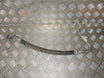 Volvo S60/V60 Aircond. Rør/Slang/Ventiler Med OEM Nr. 6G9N19N602JB Fra Volvo Ophugger