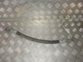 Volvo S60/V60 Aircond. Rør/Slang/Ventiler Med OEM Nr. 6G9N19N602JB Fra Volvo Ophugger
