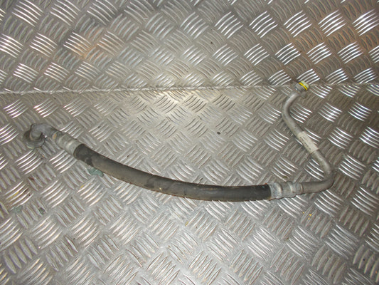Volvo S60/V60 Aircond. Rør/Slanger Med OEM Nr. 6G9N19N602JB Fra Volvo Ophugger