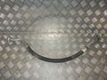 Volvo S60/V60 Aircond. Rør/Slang/Ventiler Med OEM Nr. 8G9N19N601JC Fra Volvo Ophugger