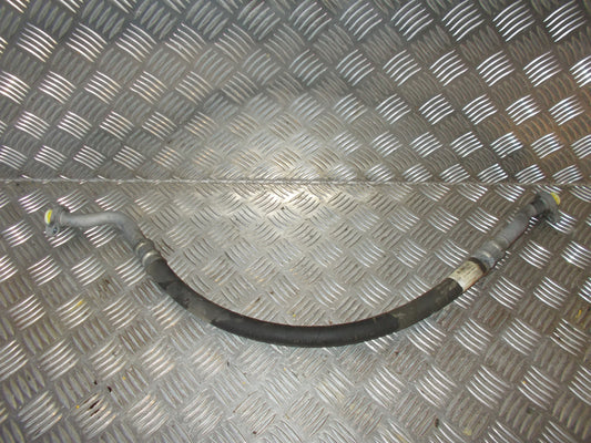 Volvo S60/V60 Aircond. Rør/Slanger Med OEM Nr. 8G9N19N601JC Fra Volvo Ophugger