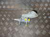 Volvo S60/V60 Bremsehovedcylinder Med OEM Nr. Ophugger Fra Volvo Ophugger