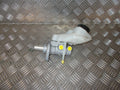 Volvo S60/V60 Bremsehovedcylinder Med OEM Nr. Ophugger Fra Volvo Ophugger