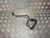 Volvo S60/V60 Vacuum Ventil Med OEM Nr. 8G9N2420AKA Fra Volvo Ophugger