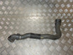Volvo S60/V60 Køler Slanger Med OEM Nr. 6G918C012XF Fra Volvo Ophugger