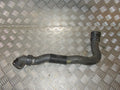Volvo S60/V60 Køler Slanger Med OEM Nr. 6G918C012XF Fra Volvo Ophugger