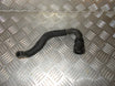 Volvo S60/V60 Køler Slanger Med OEM Nr. 8G918K012CE Fra Volvo Ophugger