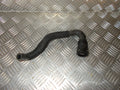 Volvo S60/V60 Køler Slanger Med OEM Nr. 8G918K012CE Fra Volvo Ophugger