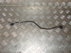 Volvo S60/V60 Køler Slanger Med OEM Nr. BG918B160GA Fra Volvo Ophugger