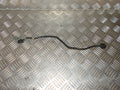 Volvo S60/V60 Køler Slanger Med OEM Nr. BG918B160GA Fra Volvo Ophugger