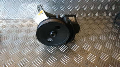 Volvo 940/960 Servopumpe Med OEM Nr. Ophugger Fra Volvo Ophugger