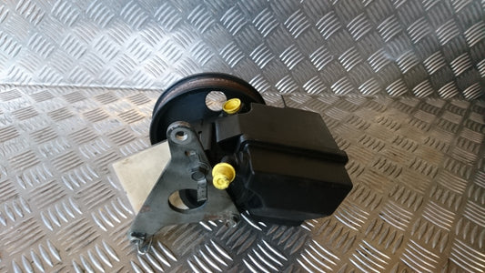 Volvo 940/960 Servopumpe Med OEM Nr. Ophugger Fra Volvo Ophugger