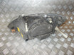 Ford Galaxy Forlygte Med OEM Nr. 1202963 Fra Ford Ophugger