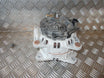 Ford Galaxy Generator Med OEM Nr. 02890028E Fra Ford Ophugger