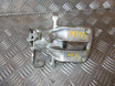 Audi 80/Cab Bremsekaliber Hb Med OEM Nr. Ophugger Fra Audi Ophugger