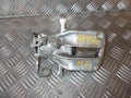 Audi 80/Cab Bremsekaliber Hb Med OEM Nr. Ophugger Fra Audi Ophugger