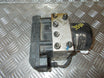 Ford Galaxy ABS Pumpe Med OEM Nr. 7M3614111H Fra Ford Ophugger
