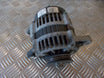 Chevrolet Matiz Generator Med OEM Nr. 285612 Fra Chevrolet Ophugger