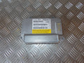Volvo S60/V60 Airbag Elboks Med OEM Nr. P31334542 Fra Volvo Ophugger