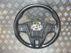 Volvo S60/V60 Rat Med OEM Nr. P31250592 Fra Volvo Ophugger
