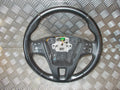 Volvo S60/V60 Rat Med OEM Nr. P31250592 Fra Volvo Ophugger