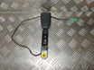 Volvo S60/V60 Seleholder (/-Lås) Med OEM Nr. 8623453 Fra Volvo Ophugger