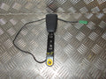 Volvo S60/V60 Seleholder (/-Lås) Med OEM Nr. 8623453 Fra Volvo Ophugger