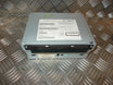 Volvo S60/V60 Radio M/Cd Med OEM Nr. 31326222AA Fra Volvo Ophugger