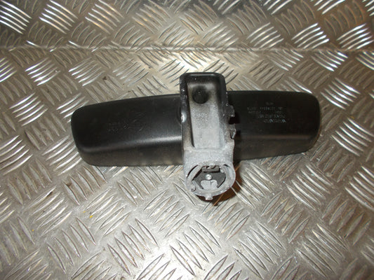 Volvo S60/V60 Bakspejl Indvend Med OEM Nr. Ophugger Fra Volvo Ophugger